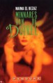 /album/fictieautobiografie/download-7-jpg1/